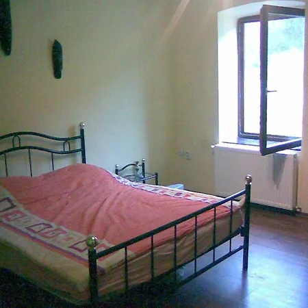 Holiday home Casa